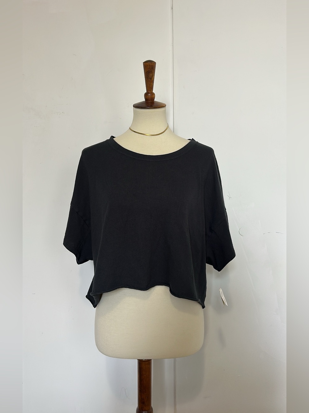 Aerie Top